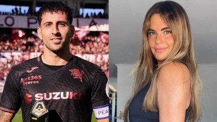   Filtran polémicos chats entre Maripán y Carmen Tuitera en medio de demanda por hostigamiento 