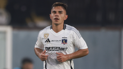   Los detalles que acercan el fichaje de Vicente Pizarro con Rosario Central 