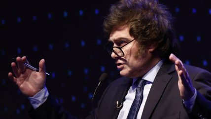   Argentina apoya en la ONU la captura de Maduro y dice que era una amenaza para la región 