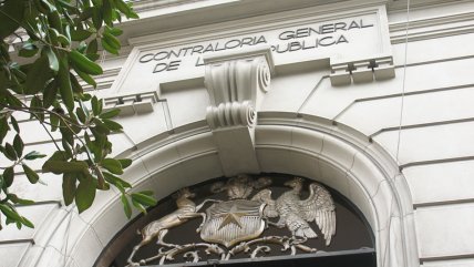   Contraloría detecta 164 casos de personas inhabilitadas en funciones con menores 