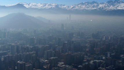   Centro de Ciencia del Clima emplazó al Presidente Boric por pérdida de financiamiento estatal 