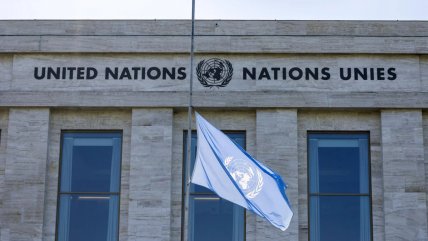   Giro aislacionista: Estados Unidos oficializó su retiro de 66 organismos internacionales 