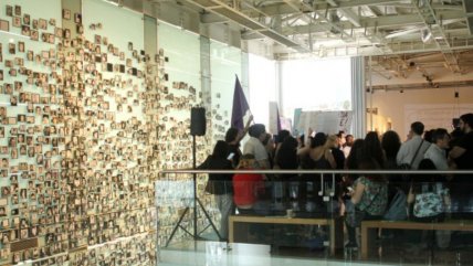   Concepción: Portazo definitivo del Concejo Municipal al Museo de la Memoria 