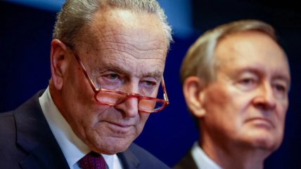   Senador estadounidense apunta a la posibilidad de acciones militares en Cuba y Colombia 