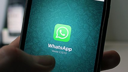   WhatsApp suma nuevas funciones para chats grupales y personalización de mensajes 