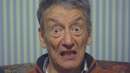   Muere a los 82 años Álvaro Peña, mito del punk chileno 