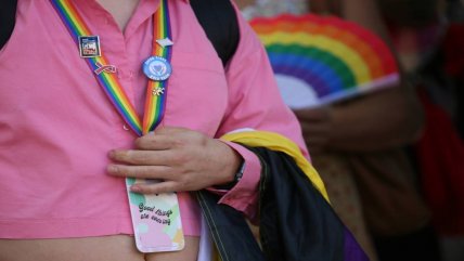   Colegio católico deberá indemnizar con 30 millones a niña que sufrió bullying homofóbico 