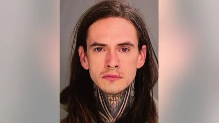   Pensilvania: Detienen a hombre con más de 100 restos humanos en su casa 