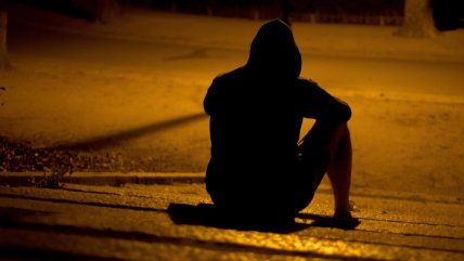  Día Mundial de la Depresión: Cómo reconocer el trastorno que afecta a uno de cada siete en Chile  