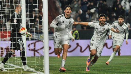   Visita de Real Madrid a Albacete dejó un impacto económico superior a los 2 millones de euros 