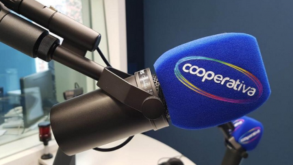   Lo Peor de lo Nuestro: Las inesperadas experiencias con famosos en El Quisco 