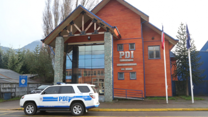  Tesorera de curso es acusada de robar millonaria suma destinada a gira de estudios  