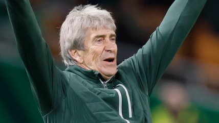   Copa del Rey: Betis enfrentará a Atlético y Albacete a FC Barcelona tras eliminar a Real Madrid 