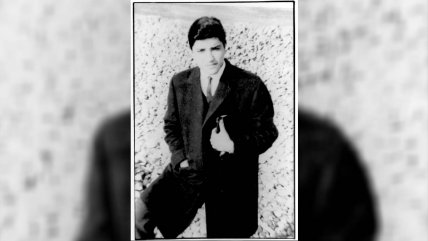   Suprema ratificó penas de exagentes del Comando Conjunto por caso de detenido desaparecido 