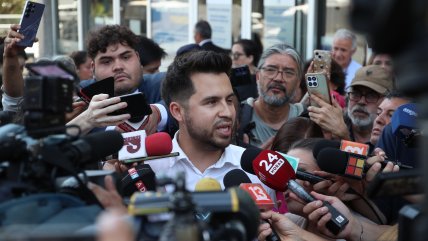  Oficialistas buscan eliminar la 