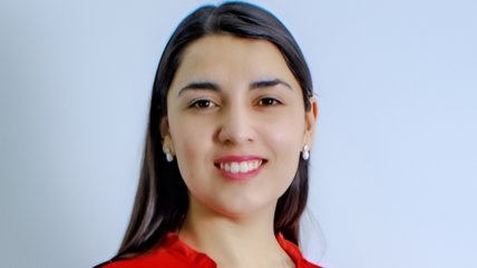   Ante críticas a futura ministra de la Mujer, líder DC pide aplacar la 