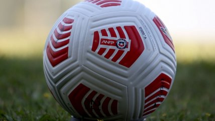   Comisión de Constitución despachó reforma a la Ley de Sociedades Anónimas Deportivas 