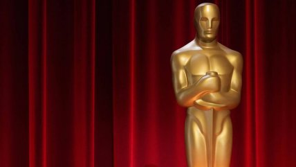   Premios Oscar 2026: Conoce la lista completa de nominados 