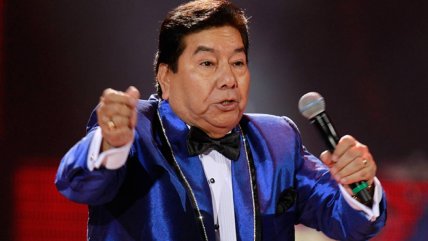   Familia de Tommy Rey acusa a su banda de 