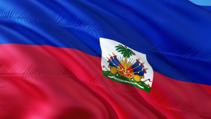   EE.UU. quita visados a miembros del Consejo de Transición de Haití por vínculos con pandillas 