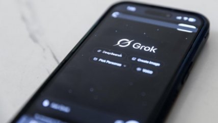   La Comisión Europea abre una investigación a X por las imágenes sexualizadas de Grok 