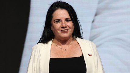  Asociación de Fiscales no ve 