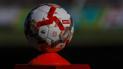   Por falta de quórum: Se postergó votación de la ley que regula las Sociedades Anónimas Deportivas 