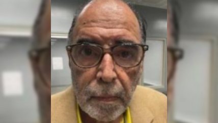   EE.UU. expulsará a Armando Fernández Larios, agente DINA requerido en Chile 