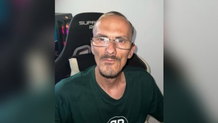   Investigan muerte en directo de streamer francés, víctima del 