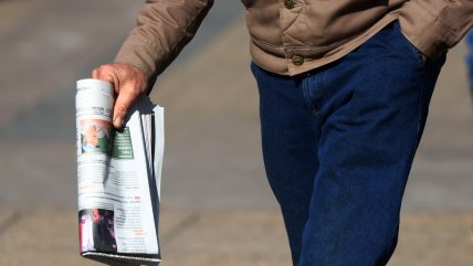   Desempleo bajó al 8,0% en el cierre de 2025 y tuvo leve baja en un año 