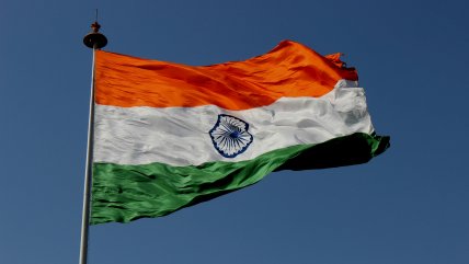   India se suma al debate global y estudia limitar redes sociales a menores de edad 