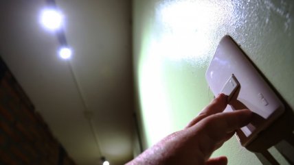   Tarifas eléctricas 2026: ¿En qué zonas bajará la cuenta de la luz y por qué? 