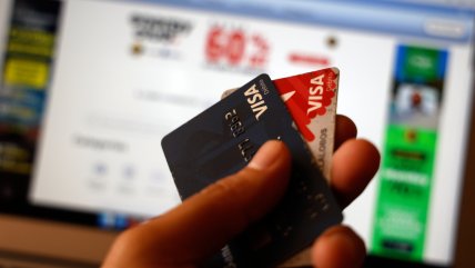   Bancos critican al Gobierno por no bajar límite de devolución en fraudes bancarios 