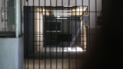   Confirman segundo homicidio en dos semanas dentro de la cárcel de Valdivia 