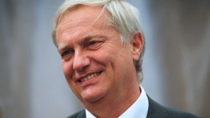   Kast y candidatura de Bachelet a la ONU: Las autoridades deben estar dedicadas a la contingencia 