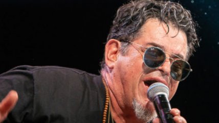   Clásico de Joe Vasconcellos fue la canción más tocada en radios en 2025 