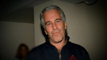  Congresistas de EE.UU. llaman a revelar nombres omitidos en archivos de Epstein  