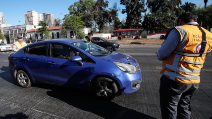   Ley Jacinta: CMF actualiza pólizas del SOAP y precisa qué pasa con los seguros antiguos 