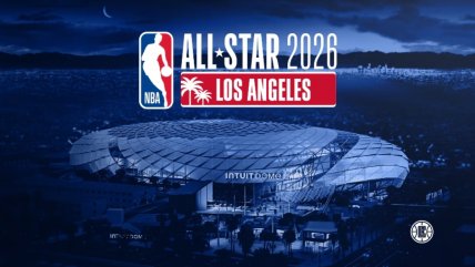   ¿Dónde y cuándo ver el Partido de las Estrellas de la NBA? 