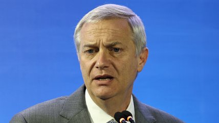   Crisis en Gendarmería: Kast llama a 