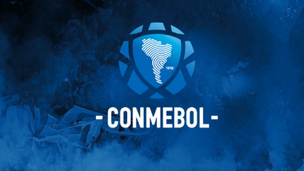   La Conmebol reportó más de 40 mil mensajes discriminatorios en Libertadores y Sudamericana 