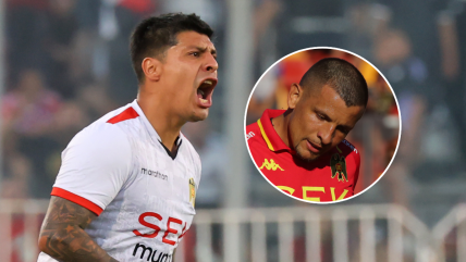   Rubio repasó a Vecchio por su salida de Unión: Aquí está el que quiere, lo demás es solo verso 