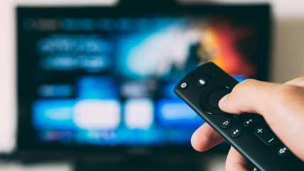   SuperGeek en Cooperativa: El regreso de una reconocida marca de televisores 