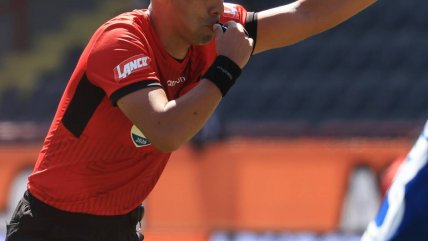   El editorial de Igor Ochoa: Es exigible que todos los cobros tengan un análisis y un razonamiento 