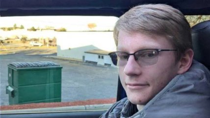   Sujeto abatido tras entrar armado a Mar-A-Lago es identificado como un joven de 21 años 