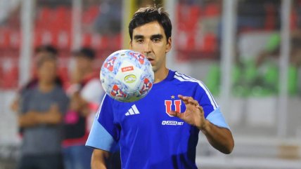   El editorial de Rodrigo Goldberg: Este no es un partido más 