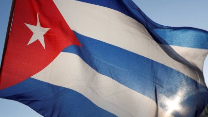   Cuba: Ocupantes de lancha de EE.UU. interceptada tenían 