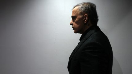   Polémico Tarek William Saab pasa de fiscal general a defensor del pueblo en Venezuela 