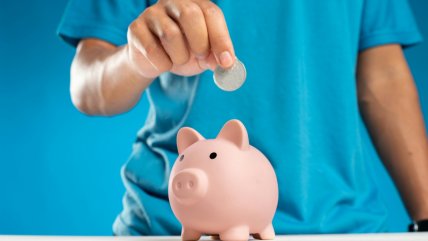   Guía rápida con todo lo que debes saber sobre una cuenta de ahorro 