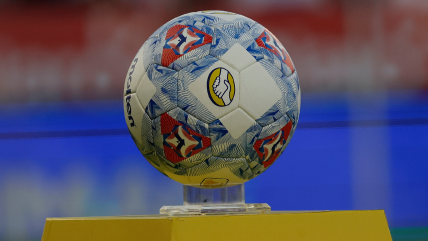   ¿Qué partido se verá por TV abierta en la quinta fecha de la Liga de Primera? 